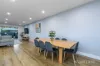 20 Linnet Street, Altona, Vic 3018-Image