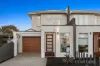 20 Linnet Street, Altona, Vic 3018-Image