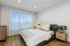 20 Linnet Street, Altona, Vic 3018-Image