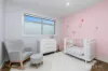 20 Linnet Street, Altona, Vic 3018-Image