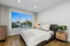 20 Linnet Street, Altona, Vic 3018-Image