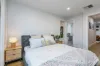 20 Linnet Street, Altona, Vic 3018-Image