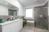 20 Linnet Street, Altona, Vic 3018-Image