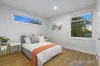 20 Linnet Street, Altona, Vic 3018-Image
