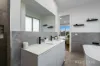 20 Linnet Street, Altona, Vic 3018-Image