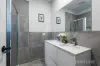 20 Linnet Street, Altona, Vic 3018-Image