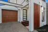 20 Linnet Street, Altona, Vic 3018-Image