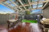 20 Linnet Street, Altona, Vic 3018-Image