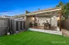 20 Linnet Street, Altona, Vic 3018-Image