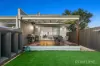 20 Linnet Street, Altona, Vic 3018-Image