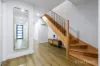 20 Linnet Street, Altona, Vic 3018-Image