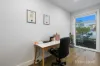 20 Linnet Street, Altona, Vic 3018-Image