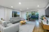 20 Linnet Street, Altona, Vic 3018-Image