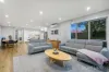 20 Linnet Street, Altona, Vic 3018-Image