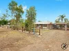 20 Macaulay Street, Fernvale, Qld 4306