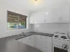 20 Macaulay Street, Fernvale, Qld 4306-Image