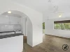 20 Macaulay Street, Fernvale, Qld 4306-Image