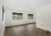 20 Macaulay Street, Fernvale, Qld 4306-Image