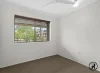 20 Macaulay Street, Fernvale, Qld 4306-Image