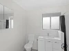 20 Macaulay Street, Fernvale, Qld 4306-Image