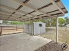 20 Macaulay Street, Fernvale, Qld 4306-Image
