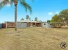 20 Macaulay Street, Fernvale, Qld 4306-Image