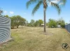 20 Macaulay Street, Fernvale, Qld 4306-Image