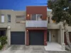 20 Manna Row, Officer, Vic 3809