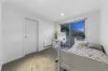 20 Manna Row, Officer, Vic 3809-Image