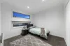 20 Manna Row, Officer, Vic 3809-Image