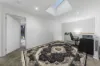 20 Manna Row, Officer, Vic 3809-Image