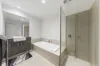 20 Manna Row, Officer, Vic 3809-Image