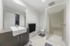 20 Manna Row, Officer, Vic 3809-Image