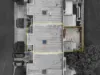 20 Manna Row, Officer, Vic 3809-Image