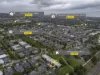 20 Manna Row, Officer, Vic 3809-Image