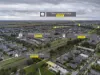 20 Manna Row, Officer, Vic 3809-Image