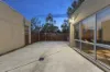20 Manna Row, Officer, Vic 3809-Image