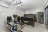 20 Manna Row, Officer, Vic 3809-Image