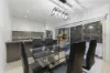 20 Manna Row, Officer, Vic 3809-Image