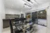 20 Manna Row, Officer, Vic 3809-Image