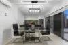 20 Manna Row, Officer, Vic 3809-Image