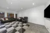20 Manna Row, Officer, Vic 3809-Image