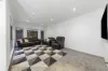 20 Manna Row, Officer, Vic 3809-Image
