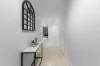 20 Manna Row, Officer, Vic 3809-Image