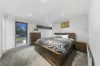 20 Manna Row, Officer, Vic 3809-Image