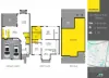 20 Manna Row, Officer, Vic 3809-Floorplan