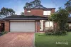 20 Marong Terrace, Forest Hill, Vic 3131