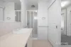 20 Marong Terrace, Forest Hill, Vic 3131-Image