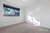 20 Marong Terrace, Forest Hill, Vic 3131-Image