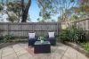 20 Marong Terrace, Forest Hill, Vic 3131-Image